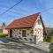 Gorgeous Home In Gornja Voca With Sauna - Gornja Voća