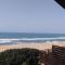 Hidden Heights Beach House - زينكوازي بيتش