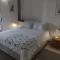 Hidden Heights Beach House - زينكوازي بيتش