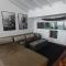 Hidden Heights Beach House - زينكوازي بيتش