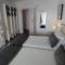 Hidden Heights Beach House - زينكوازي بيتش
