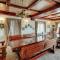 Awesome Home In Herceg Novi With Wifi - 赫尔采格诺维