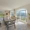 Awesome Home In Herceg Novi With Wifi - 赫尔采格诺维