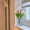 Camden Luxury Studio Flats and En-Suit Rooms - 伦敦
