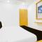 Super Hotel O Raipur