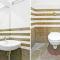 Super Hotel O Raipur