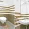 Super Hotel O Raipur