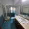 Travel lodge clifton