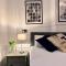 Camden Luxury Studio Flats and En-Suit Rooms - 伦敦