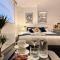 Camden Luxury Studio Flats and En-Suit Rooms - 伦敦