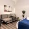 Camden Luxury Studio Flats and En-Suit Rooms - 伦敦