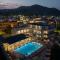 Mare Village Hotel - Georgioupoli