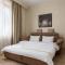 Helios Hotel & SPA