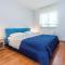 Five-Bedroom Holiday Home In Rogoznica