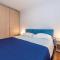 Five-Bedroom Holiday Home In Rogoznica