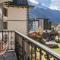 Bel Oiseau - Hypercentre - Balcon -Chamonix - Chamonix-Mont-Blanc