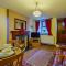 1 Bed in Spark Bridge 90467 - Spark Bridge