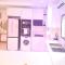 3 bed Maissoinet Smart home in Lekki Phase 1