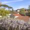 2 Bedroom Stunning Apartment In Barga