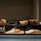 Hotel Único Madrid, Small Luxury Hotels