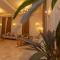 El Farida Hotel