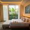 Villa Suarga Des Anicca - 乌布