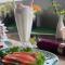 Mirax Boutique Hotel