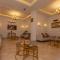 El Farida Hotel