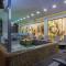 Helios Hotel & SPA