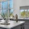 4 Bedroom Gorgeous Home In Esbjerg V
