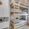 4 Bedroom Gorgeous Home In Esbjerg V