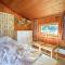Gorgeous Home In Rødby With Kitchen