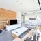 Luxury Beachfront Penthouse at Haari By HolyGuest