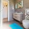 Amazing Home In Medulin With Wifi - Medulin
