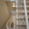 D Townhouse Boutique Suites