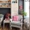 D Townhouse Boutique Suites