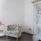 MAISON Spanish steps