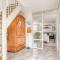 Ocean Front Home In Makkum With Sauna - Makkum