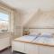 Ocean Front Home In Makkum With Sauna - Makkum