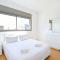 Luxury Beachfront Penthouse at Haari By HolyGuest