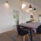 Lovely Home In Juelsminde With Wifi