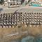 Mare Village Hotel - Georgioupoli