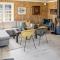 4 Bedroom Awesome Home In Eggedal