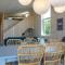Beautiful Home In Nexø With Wifi - Snogebæk