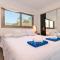 Casa Javi by Aguilarent