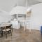 Nice Home In Mesinge With Wifi - Mesinge