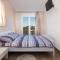 Four-Bedroom Holiday Home In Vodnjan