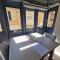D Townhouse Boutique Suites