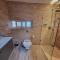 D Townhouse Boutique Suites