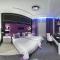 Mirax Boutique Hotel